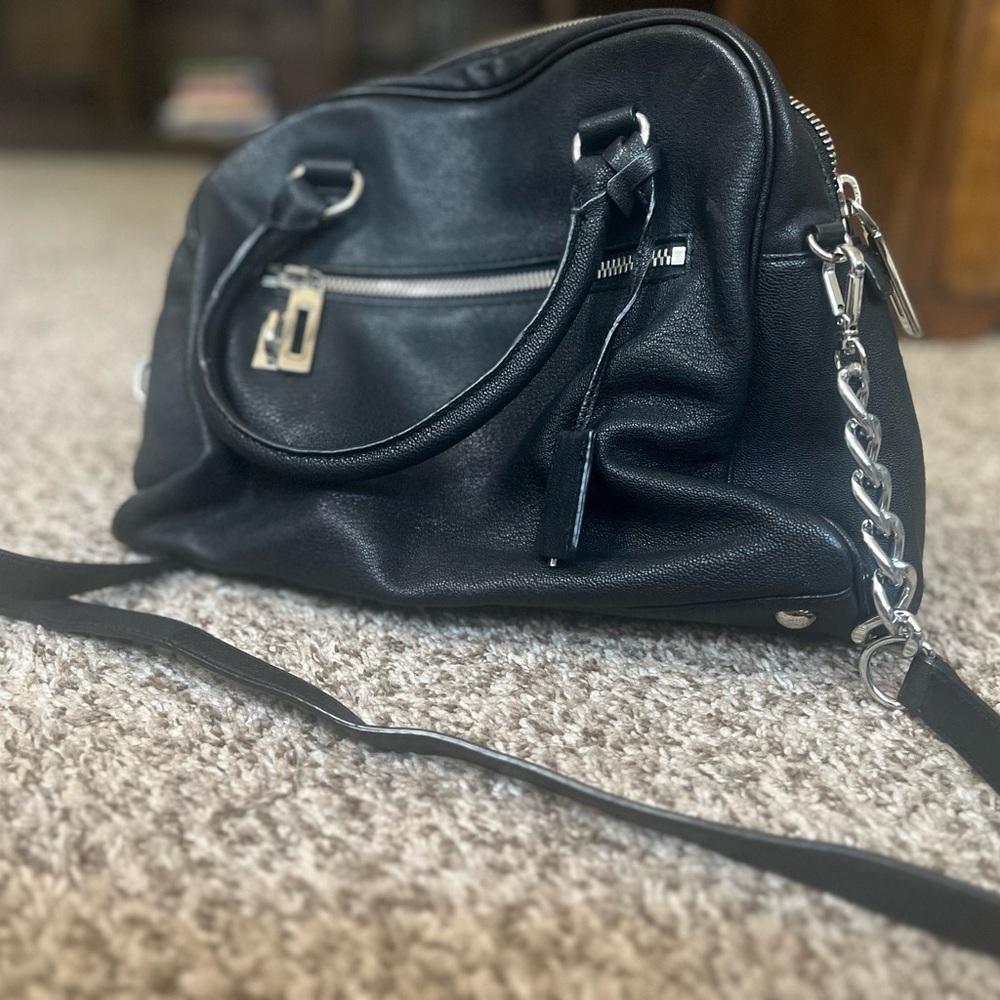 Michael Kors Top-handle Handbag